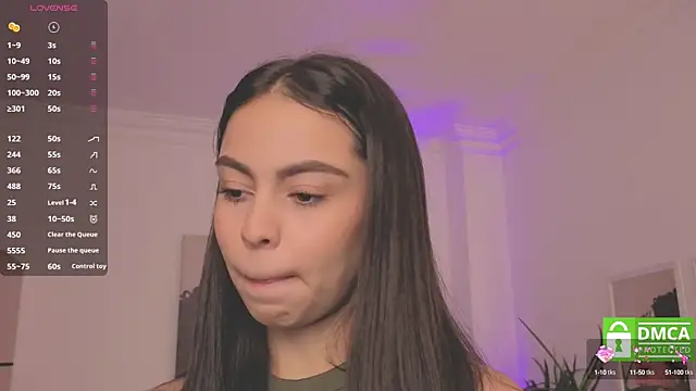 Snapshot of Aleejaa__ chatting on 09/27/25, 11:38 Aleejaa online show from 09/27/25, 11:38