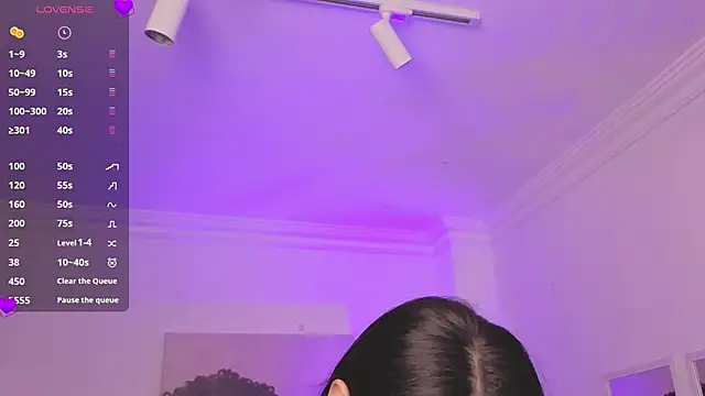 Aleejaa   online show from 02/11/26, 11:43