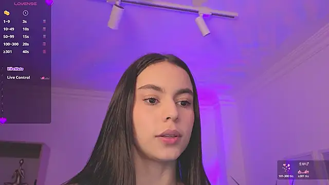 Aleejaa   online show from 04/16/26, 11:22