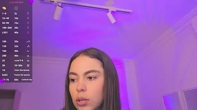Aleejaa   online show from 05/25/26, 11:31