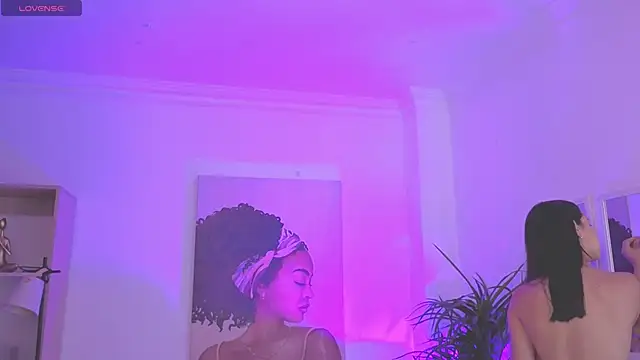 Snapshot of Aleejaa__ chatting on 11/15/25, 11:36 Aleejaa online show from 11/15/25, 11:36