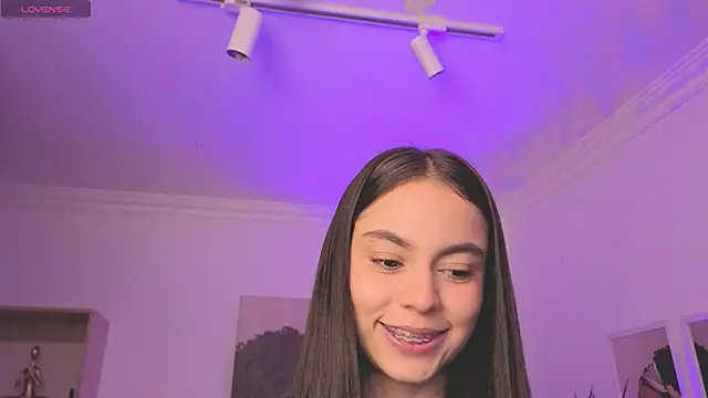 Aleejaa   online show from 03/16/26, 11:36