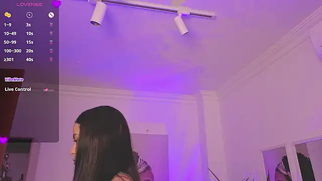 Aleejaa   online show from 02/26/26, 11:43