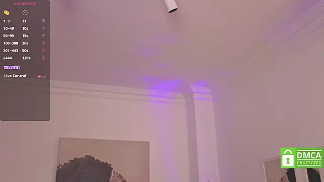 Snapshot of Aleejaa__ chatting on 10/09/25, 11:55 Aleejaa online show from 10/09/25, 11:55