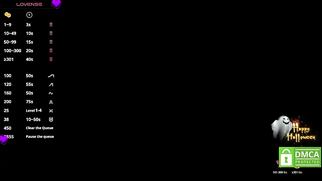 Snapshot of Aleejaa__ chatting on 10/28/25, 11:31 Aleejaa online show from 10/28/25, 11:31