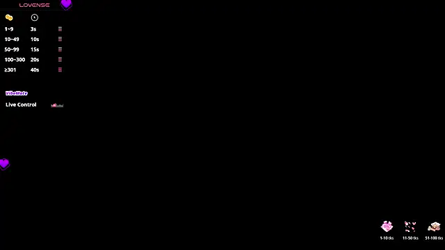 Aleejaa   online show from 04/13/26, 11:14