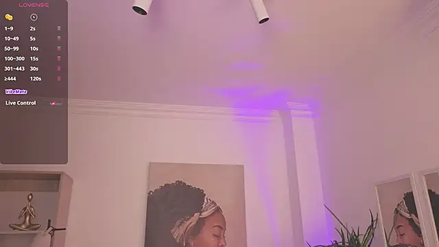 Snapshot of Aleejaa__ chatting on 09/24/25, 11:39 Aleejaa online show from 09/24/25, 11:39