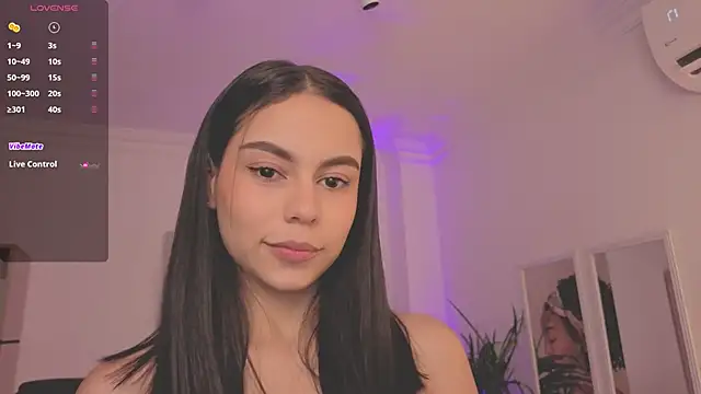 Snapshot of Aleejaa__ chatting on 09/23/25, 11:28 Aleejaa online show from 09/23/25, 11:28