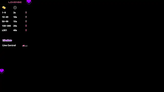 Aleejaa   online show from 03/18/26, 11:35