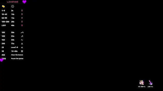 Snapshot of Aleejaa__ chatting on 11/27/25, 11:43 Aleejaa online show from 11/27/25, 11:43