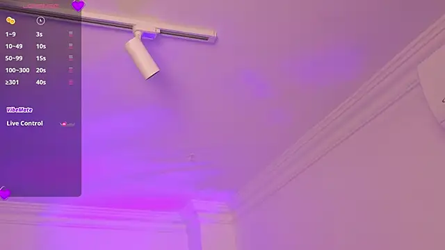 Aleejaa   online show from 01/08/26, 11:05