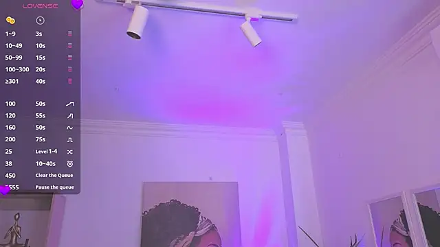 Aleejaa   online show from 01/15/26, 11:24