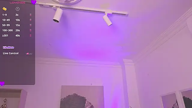 Aleejaa   online show from 01/16/26, 11:36