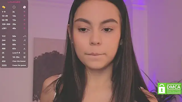 Snapshot of Aleejaa__ chatting on 09/13/25, 11:10 Aleejaa online show from 09/13/25, 11:10