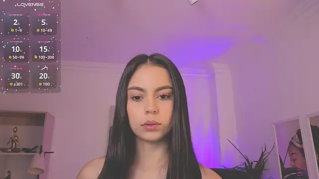 Snapshot of Aleejaa__ chatting on 11/06/25, 11:36 Aleejaa online show from 11/06/25, 11:36