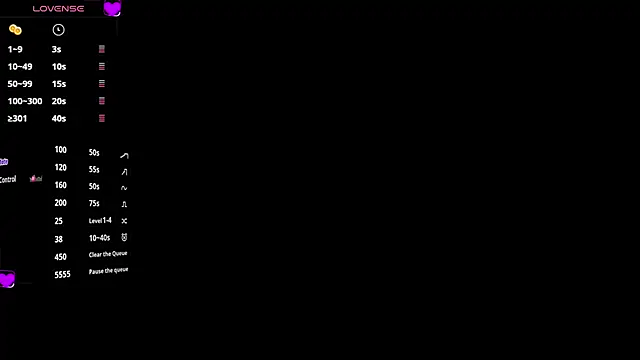 Aleejaa   online show from 02/18/26, 11:06