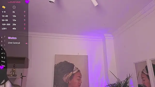 Aleejaa   online show from 02/05/26, 11:28