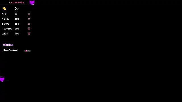 Aleejaa   online show from 01/10/26, 11:27