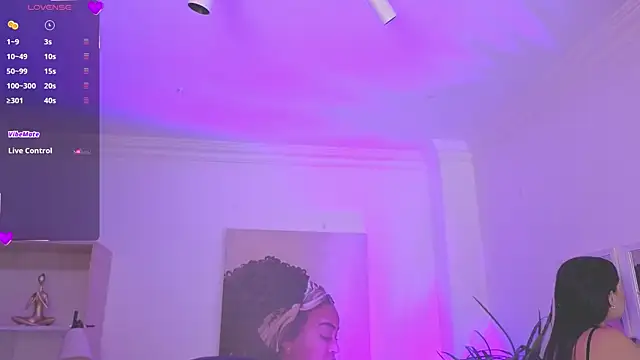 Snapshot of Aleejaa__ chatting on 12/02/25, 11:34 Aleejaa online show from 12/02/25, 11:34