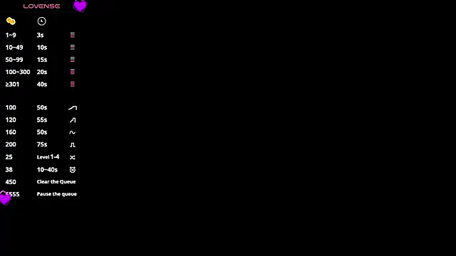 Aleejaa   online show from 03/04/26, 11:29