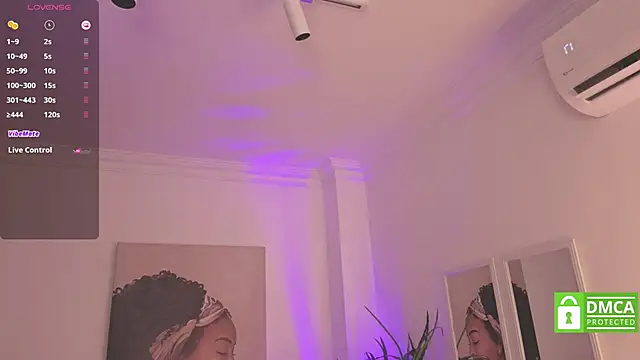 Snapshot of Aleejaa__ chatting on 09/18/25, 11:35 Aleejaa online show from 09/18/25, 11:35