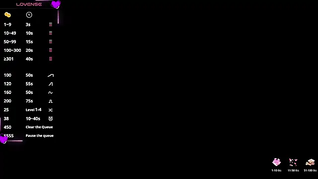 Aleejaa   online show from 02/07/26, 11:18