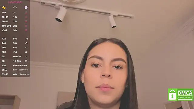 Snapshot of Aleejaa__ chatting on 09/26/25, 11:50 Aleejaa online show from 09/26/25, 11:50