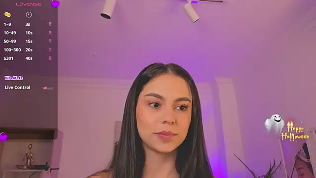 Snapshot of Aleejaa__ chatting on 11/01/25, 11:37 Aleejaa online show from 11/01/25, 11:37