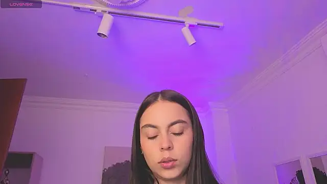 Aleejaa   online show from 03/12/26, 11:25