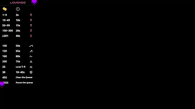 Aleejaa   online show from 03/28/26, 11:11