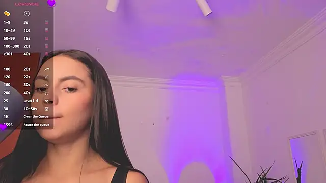 Aleejaa   online show from 05/29/26, 11:38