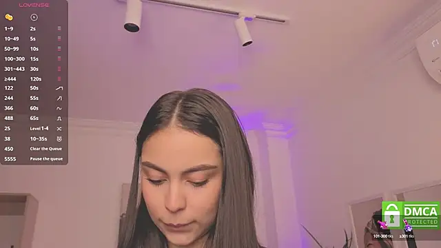 Snapshot of Aleejaa__ chatting on 09/22/25, 11:38 Aleejaa online show from 09/22/25, 11:38