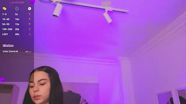 Aleejaa   online show from 02/10/26, 11:42