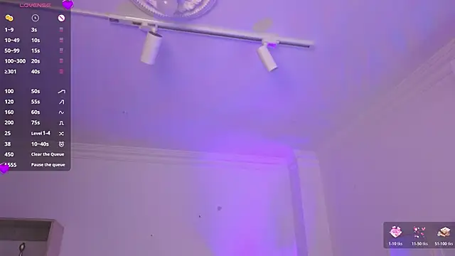 Aleejaa   online show from 04/15/26, 11:38