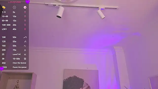 Snapshot of Aleejaa__ chatting on 11/07/25, 11:26 Aleejaa online show from 11/07/25, 11:26