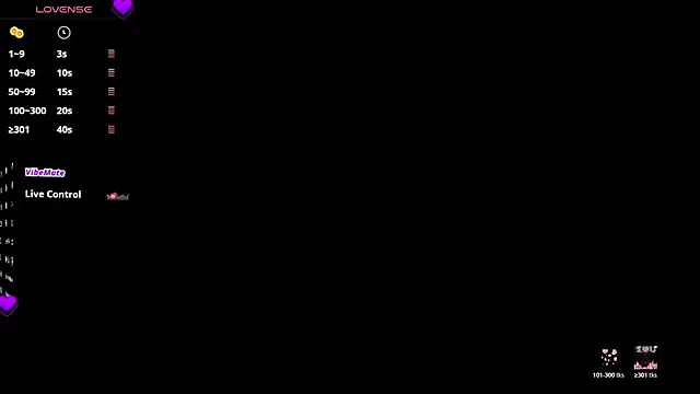 Aleejaa   online show from 02/21/26, 11:34