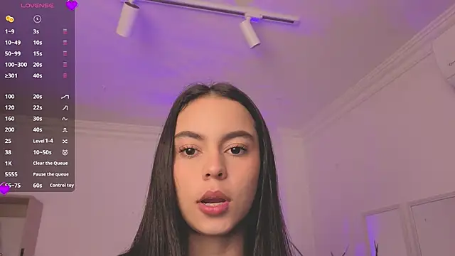 Aleejaa   online show from 04/30/26, 11:28