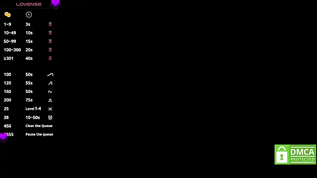 Snapshot of Aleejaa__ chatting on 10/27/25, 11:44 Aleejaa online show from 10/27/25, 11:44