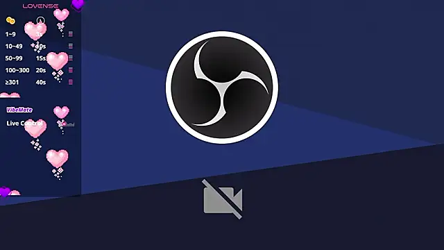 Aleejaa   online show from 02/16/26, 11:31