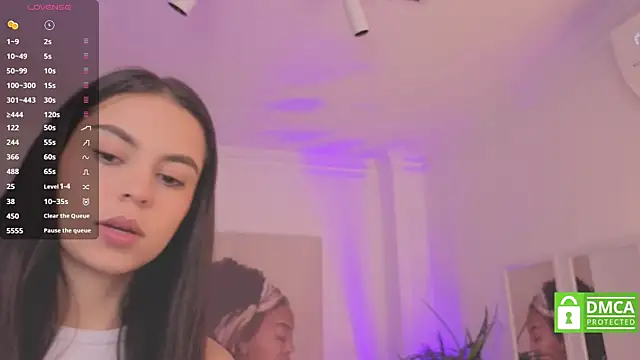 Snapshot of Aleejaa__ chatting on 09/17/25, 11:23 Aleejaa online show from 09/17/25, 11:23