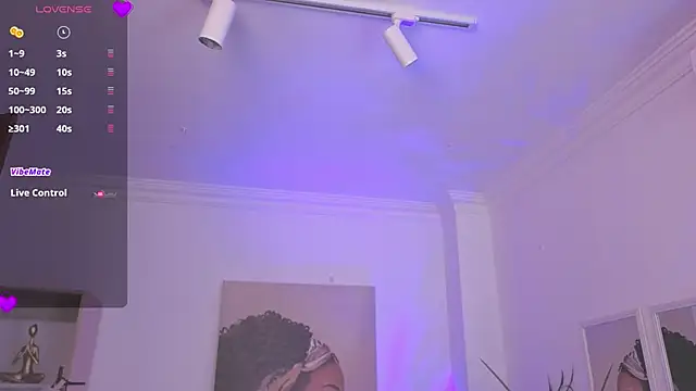 Aleejaa   online show from 02/02/26, 11:31