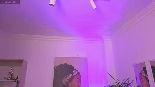 Aleejaa   online show from 03/14/26, 11:27