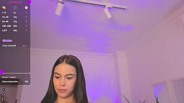 Aleejaa   online show from 04/21/26, 11:39