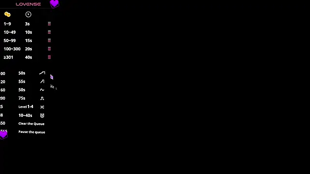 Aleejaa   online show from 02/28/26, 11:32