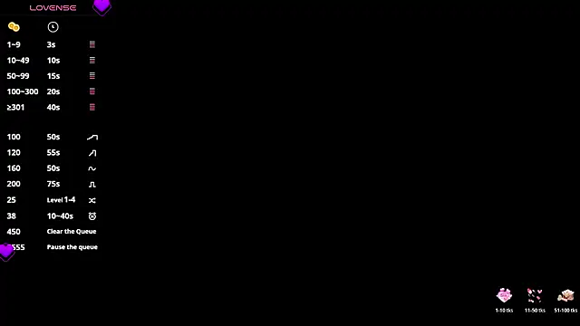 Aleejaa   online show from 03/06/26, 11:27