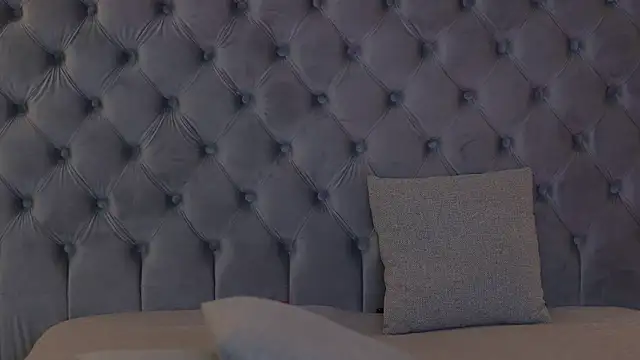 AmelyNoir online show from 11/29/25, 02:50