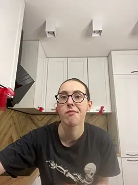 MartiniiSelenna online show from 01/12/26, 06:42