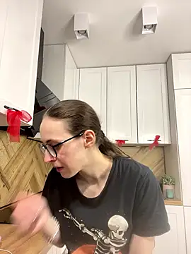 MartiniiSelenna online show from 01/14/26, 06:39