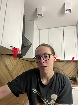 MartiniiSelenna online show from 01/19/26, 06:28