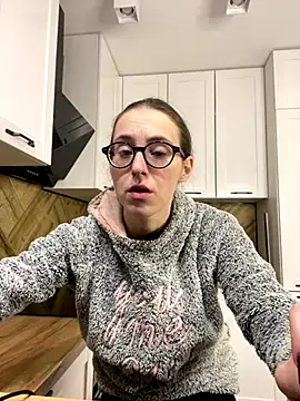 Snapshot of MartiniiSelenna chatting on 10/02/25, 05:55 MartiniiSelenna online show from 10/02/25, 05:55